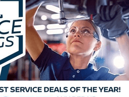 Nissan Versa SV CVT 2025