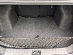 Nissan Versa SV CVT 2025