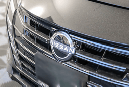 Nissan Versa SV CVT 2025