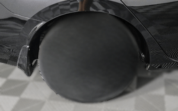 Nissan Versa SV CVT 2025