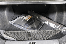 Nissan Versa SV CVT 2025