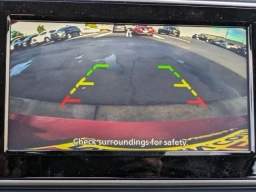 Nissan Versa SV CVT 2025