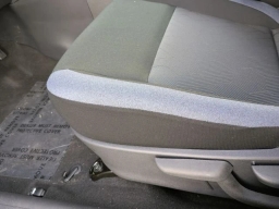 Nissan Versa SV CVT 2025