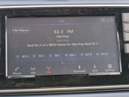 Nissan Versa SV CVT 2025