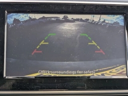 Nissan Versa SV CVT 2025