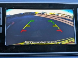 Nissan Versa SV CVT 2025