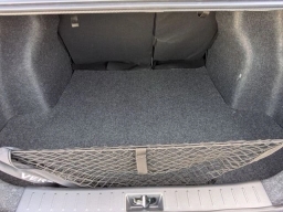 Nissan Versa SV CVT 2025