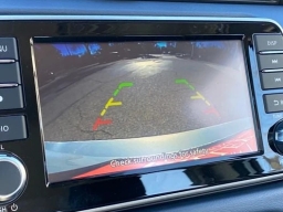 Nissan Versa SV CVT 2025