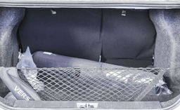 Nissan Versa SR CVT 2025