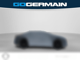 Nissan Versa SR CVT 2025