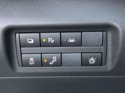 Nissan Kicks Play S FWD 2025