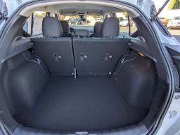 Nissan Kicks Play S FWD 2025