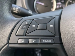 Nissan Kicks Play S FWD 2025