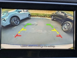 Nissan Kicks Play S FWD 2025