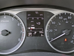 Nissan Kicks Play S FWD 2025