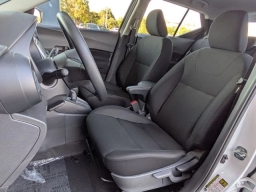 Nissan Kicks Play S FWD 2025