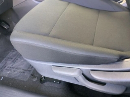 Nissan Kicks Play S FWD 2025