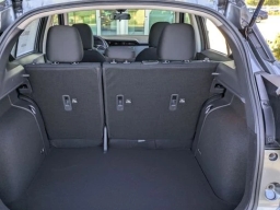 Nissan Kicks Play S FWD 2025