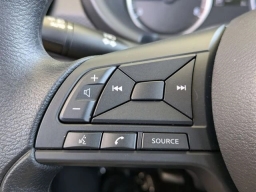 Nissan Kicks Play S FWD 2025