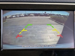 Nissan Kicks Play S FWD 2025