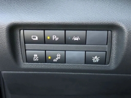 Nissan Kicks Play S FWD 2025