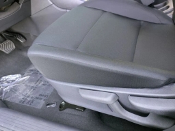 Nissan Kicks Play S FWD 2025