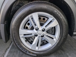 Nissan Kicks Play S FWD 2025