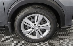 Nissan Kicks Play S FWD 2025