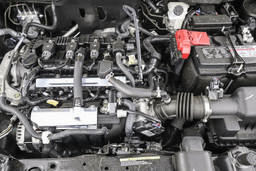 Nissan Kicks Play S FWD 2025