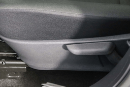 Nissan Kicks Play S FWD 2025