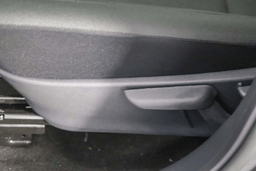 Nissan Kicks Play S FWD 2025