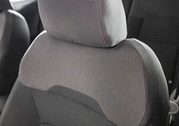 Nissan Kicks S AWD 2025