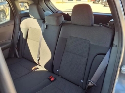 Nissan Kicks S FWD 2026