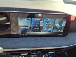 Nissan Kicks S FWD 2026