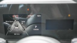 Nissan Kicks S FWD 2026