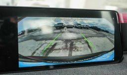 Nissan Kicks S FWD 2026