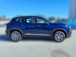 Nissan Kicks S FWD 2026