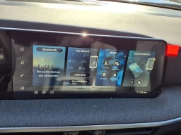 Nissan Kicks S FWD 2026