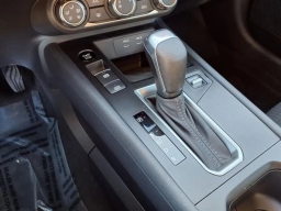 Nissan Kicks S FWD 2026