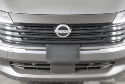 Nissan Kicks S FWD 2026