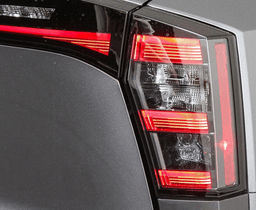 Nissan Kicks S FWD 2026