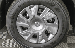 Nissan Kicks S FWD 2026