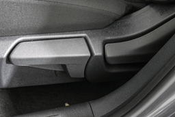 Nissan Kicks S FWD 2026