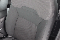 Nissan Kicks S FWD 2026