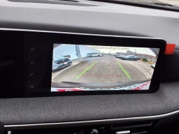 Nissan Kicks S FWD 2026