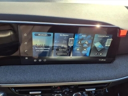 Nissan Kicks S FWD 2026