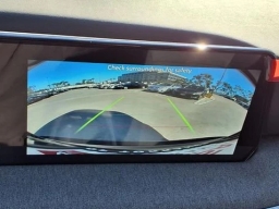 Nissan Kicks S FWD 2026