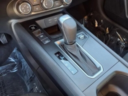 Nissan Kicks S FWD 2026