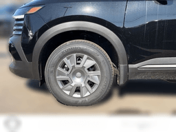 Nissan Kicks S FWD 2026