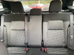 Nissan Kicks SV AWD 2026